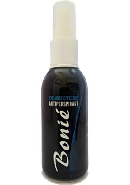 Marka Terstop Bonie Ter Önleyici Anti-Perspirant 50ml