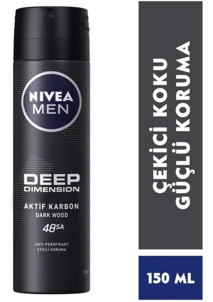 Men Deodorant,Duş Jeli,Tıraş Köpüğü,Tıraş Sonrası Losyon Damat Çeyiz Erkek Bakım Seti Çantalı