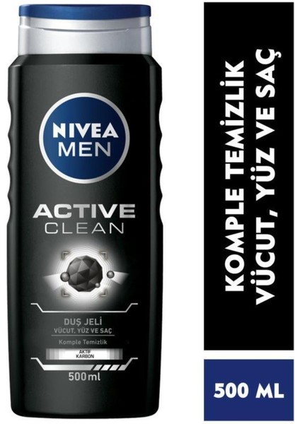 Men Deodorant,Duş Jeli,Tıraş Köpüğü,Tıraş Sonrası Losyon Damat Çeyiz Erkek Bakım Seti Çantalı modelleri