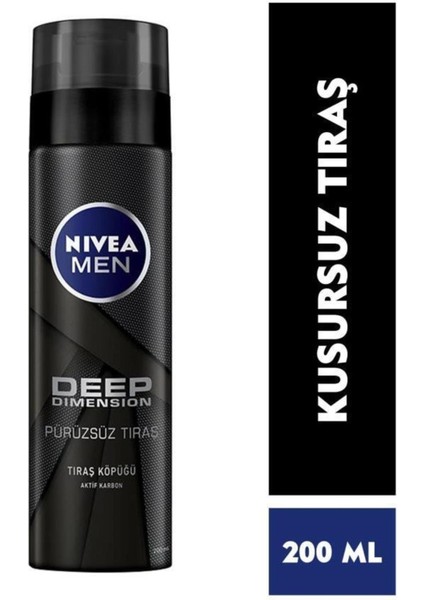 Men Deodorant,Duş Jeli,Tıraş Köpüğü,Tıraş Sonrası Losyon Damat Çeyiz Erkek Bakım Seti Çantalı indirimleri