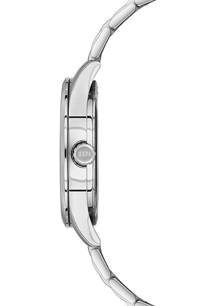 USPA1072-04 Erkek Kol Saati fiyatları