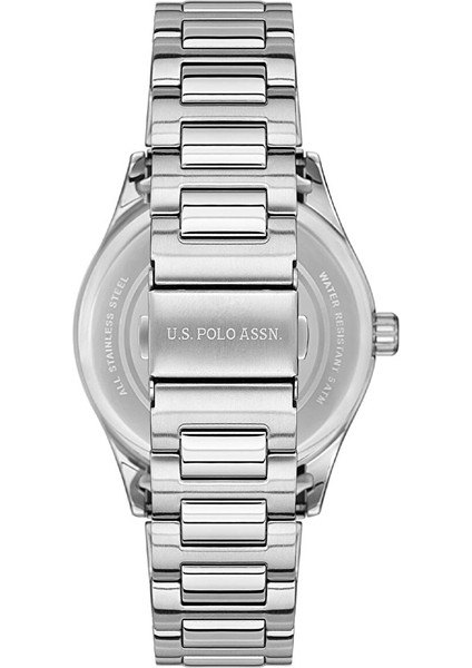 USPA1072-04 Erkek Kol Saati modelleri