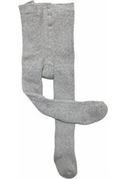 First Havlu Külotlu Çorap