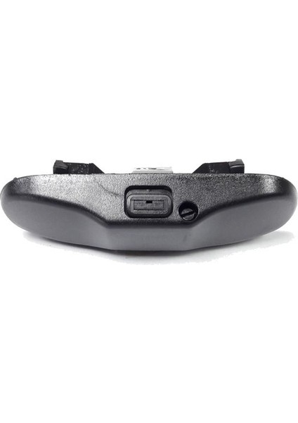 Vw Passat B8.5 2020-2022 Ön Cam Su Fiskiye Memesi Püskürtme 5M0955985C
