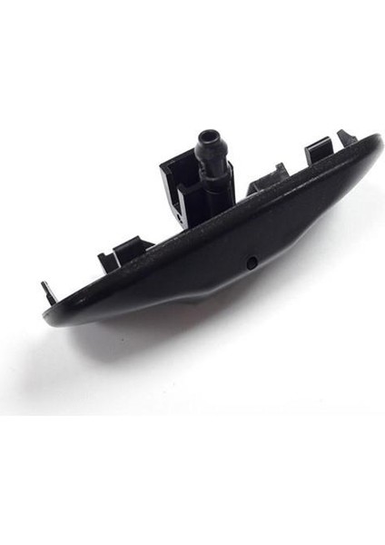 Vw Passat B8.5 2020-2022 Ön Cam Su Fiskiye Memesi Püskürtme 5M0955985C