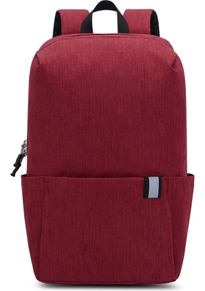 Büyük Kapasiteli Sırt Çantası (Yurt Dışından)