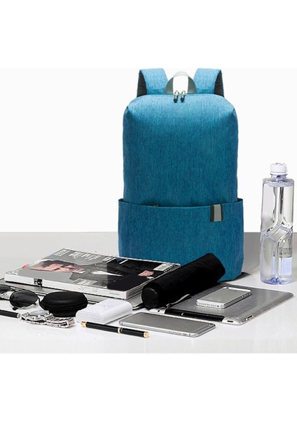 Büyük Kapasiteli Sırt Çantası (Yurt Dışından) modelleri