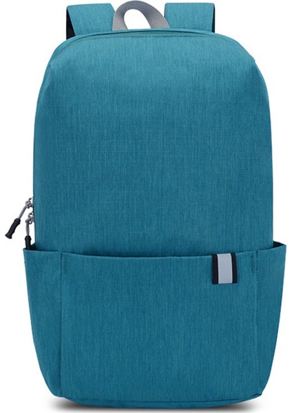 Büyük Kapasiteli Sırt Çantası (Yurt Dışından) fırsatları