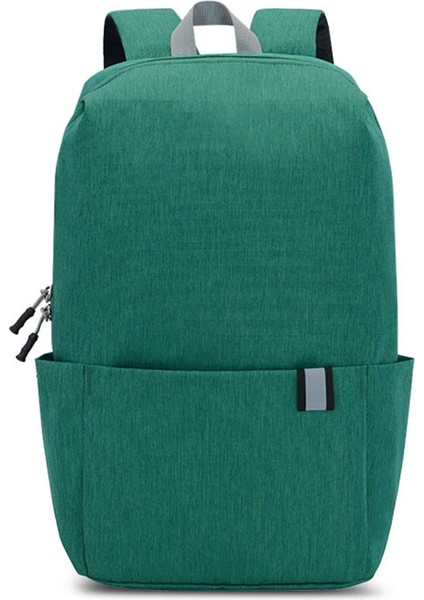 Büyük Kapasiteli Sırt Çantası (Yurt Dışından) indirimleri