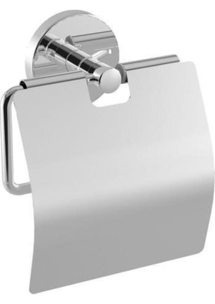 Kağıtlık Kapaklı Duxxa Natura