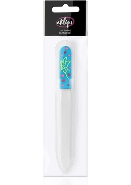 Cam Törpü Ac84229s (Asortili)