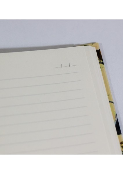 Kuş Motifli Kupa, Defter, Altlık, Kalem ve Kahve Hediye Seti, Anneye Hediye fırsatları