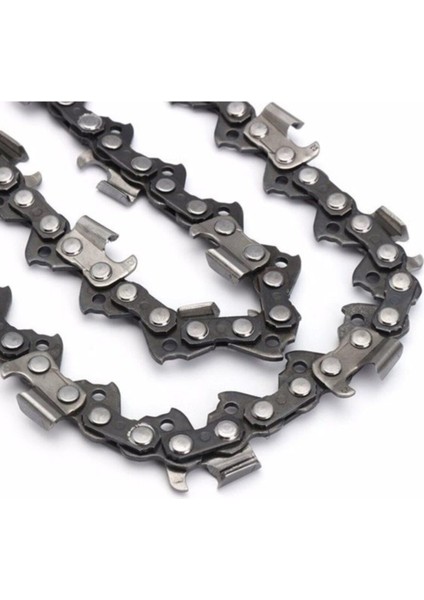 Ustanınyeri Proff Taotao 91/28 Diş Motorlu Testere Zinciri