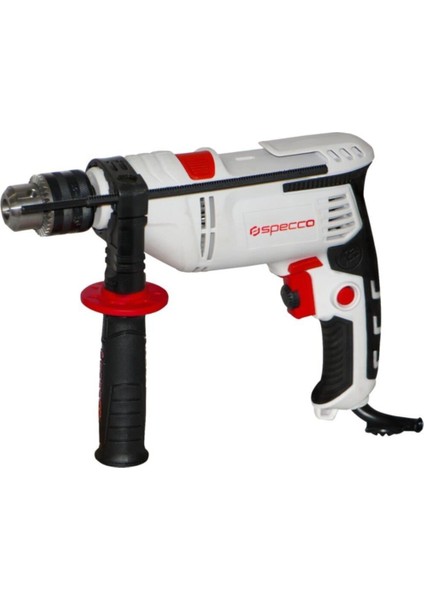 SP-6021 650 W 13 mm Anahtarlı Darbeli Matkap fiyatları