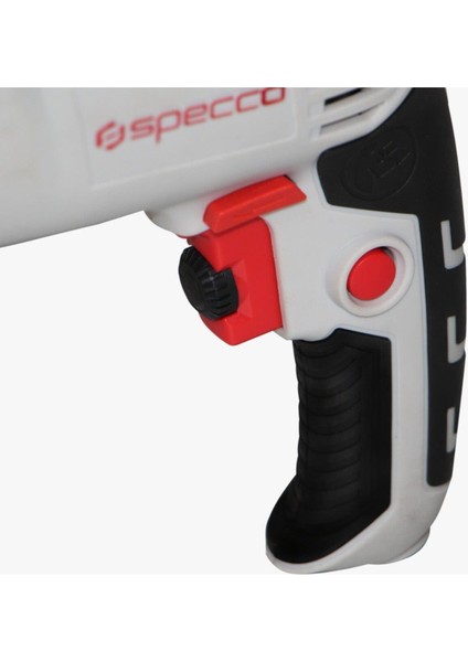 SP-6021 650 W 13 mm Anahtarlı Darbeli Matkap modelleri