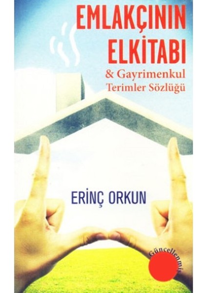 Emlakçının El Kitabı