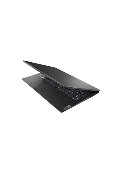V15 G3 82TV004LTXCB3 Ryzen 7 5825U 24 GB 512 GB SSD Radeon Graphics Windows 11 Pro 15.6" Full Hd Taşınabilir Bilgisayar