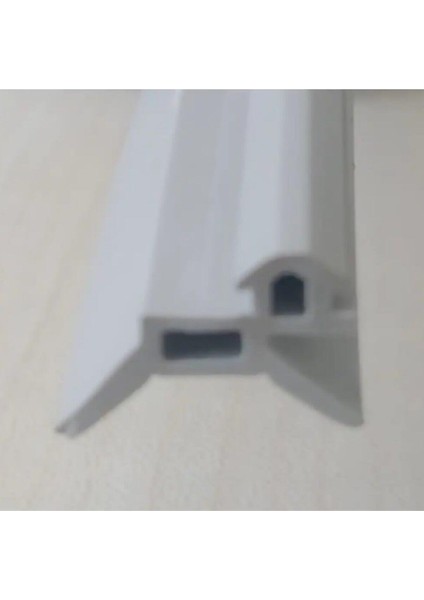 25 Metre Silikonlu Pvc Kapı Pencere Fitıl Contası Silikonlu Pvc Kapı Pencere Fitili fiyatları
