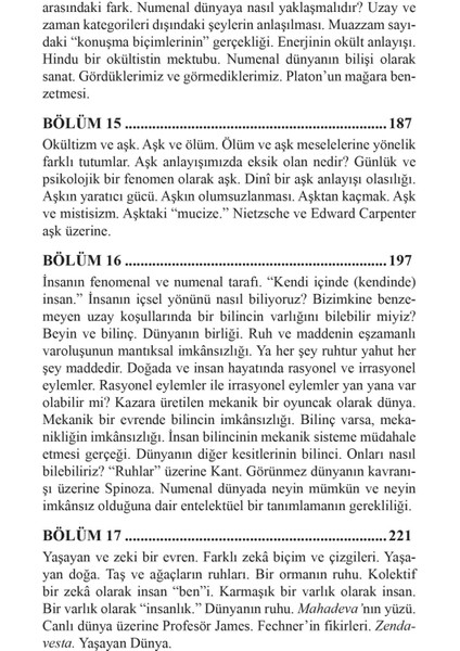 Tertium Organum - P. D. Ouspensky