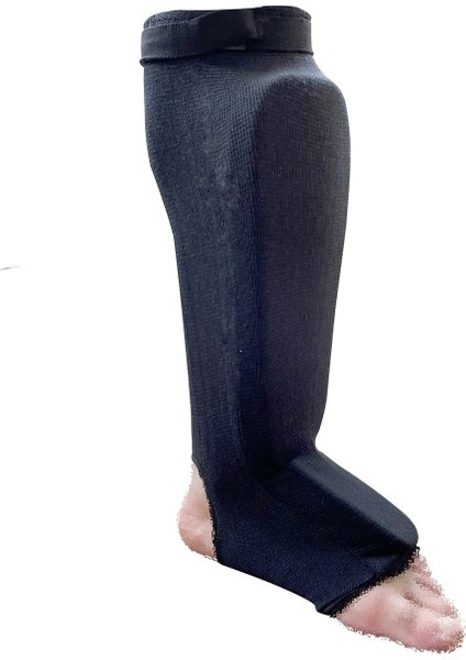 Ckspor Kaval Koruyucu Kick Boks Muay Thai Kaval Koruyucu Boks Tekmelik Ayak Koruyucu fırsatları