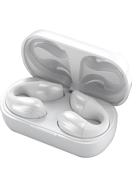 Bluetooth Uyumlu 5.0 Kablosuz Kulaklık (Yurt Dışından)