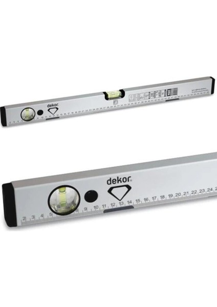 Su Terazisi 80CM 508