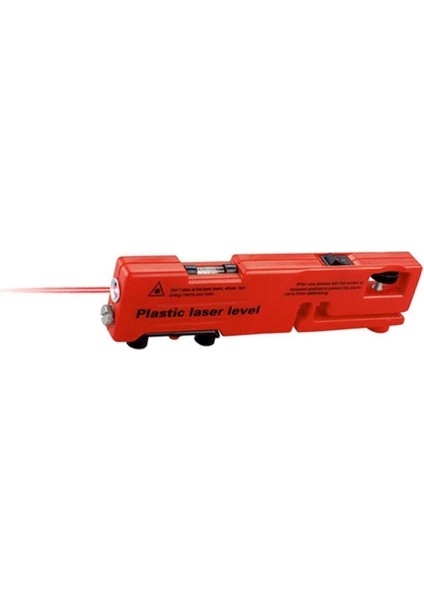 12503 Mini Lazer Su Terazisi 50 mt