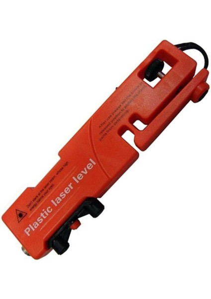12503 Mini Lazer Su Terazisi 50 mt modelleri