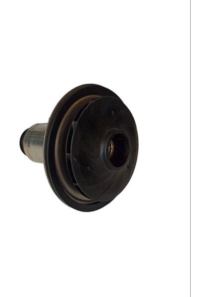 Uyumlu Pompa Rotoru fiyatları