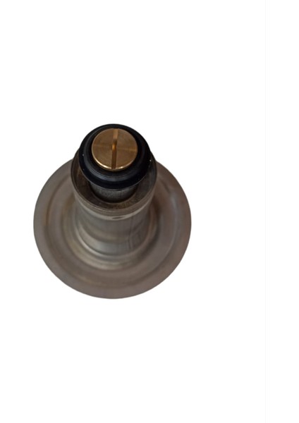 Uyumlu Pompa Rotoru modelleri