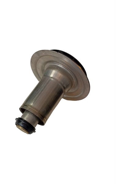 Uyumlu Pompa Rotoru fırsatları