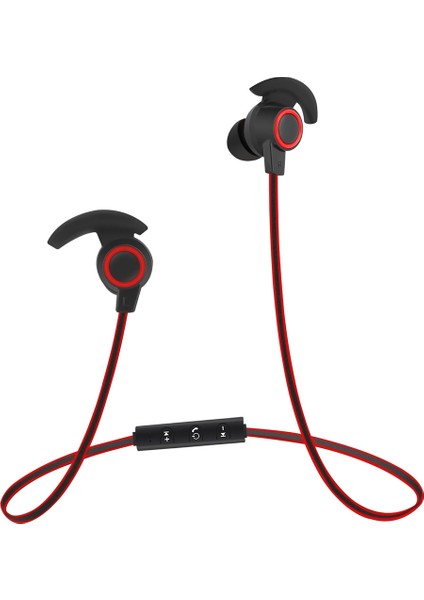 BTH-816 Kulak Içi Bluetooth Sport Earph (Yurt Dışından)