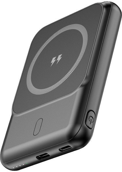 Pb 29 Magsafe Powerbank