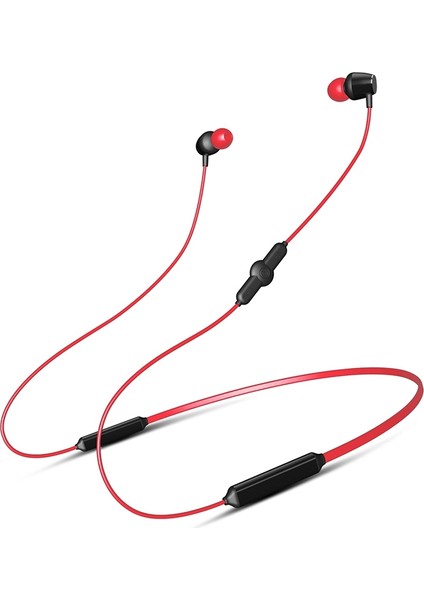Q5 Sport Wiress Bluetooth Kulaklık (Yurt Dışından)