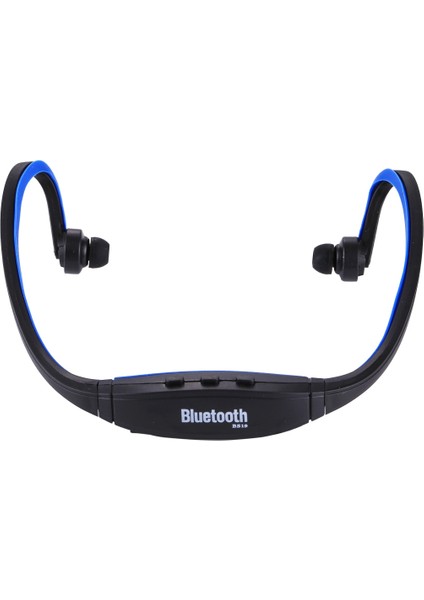 BS19 Sports Bluetooth Kulaklık (Yurt Dışından)