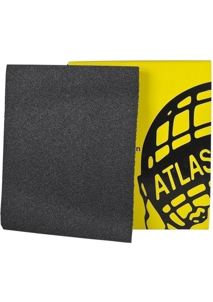 188 Kalite Su Zımparası P120 ( 5 Adet )