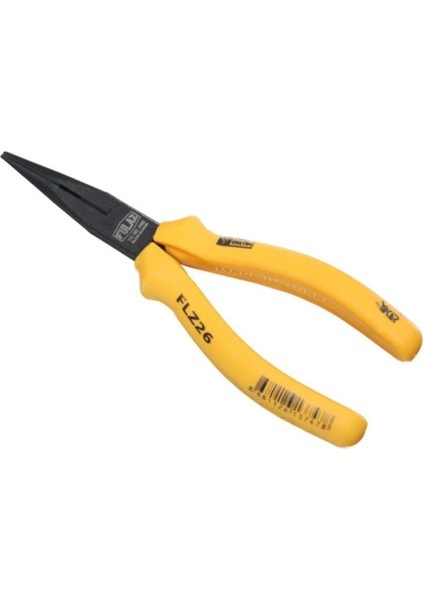 Kargaburun 160 mm fiyatları