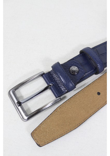 Karya Deri Unisex Kemer 8010 fiyatları