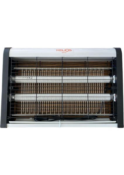 Ev ve Bahçe Tipi Sinek Kovucu Cihaz HS-8000