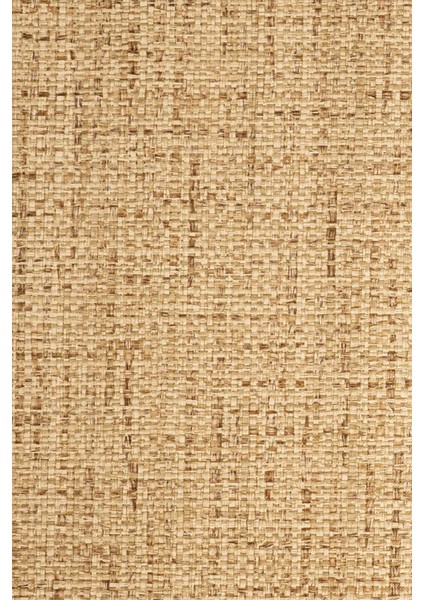 Desenli Kendiliginden Yapışkanlı Kaplama Folyosu 67 cm x 4 Metre
