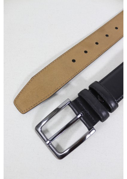 Karya Deri Erkek Kemer 8023 fiyatları