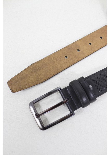 Karya Deri Erkek Kemer 8016 fiyatları