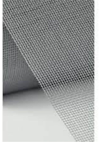 Fiber Kaplama Sinek Teli 100 cm x 3mt