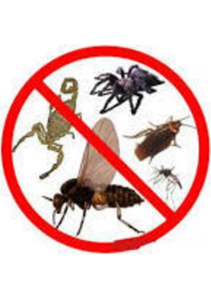 Fiber Kaplama Sinek Teli 100 cm x 3mt fiyatları