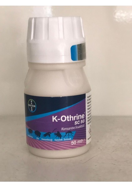 K-Othrine