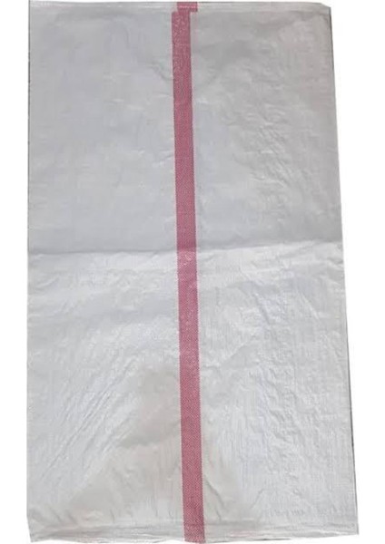 Büyük Boy 100X150 10’lu Paket