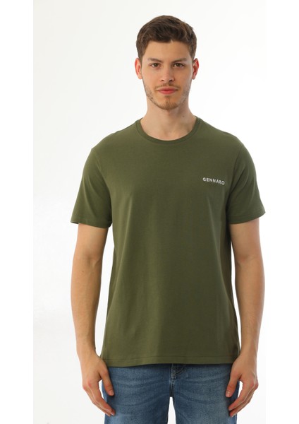 Nakışlı Tshirt