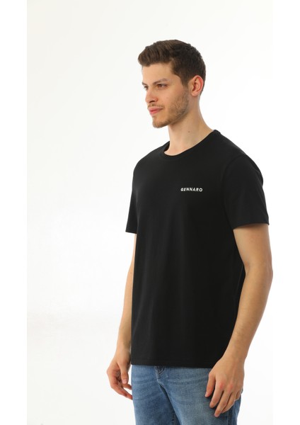 Nakışlı Tshirt