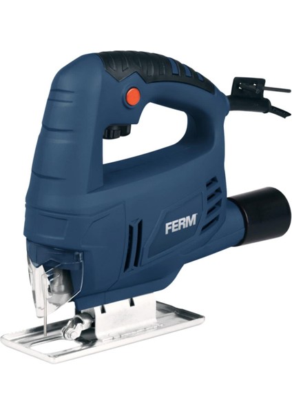 Power Tools JSM1030 Dekupaj Testere 550W