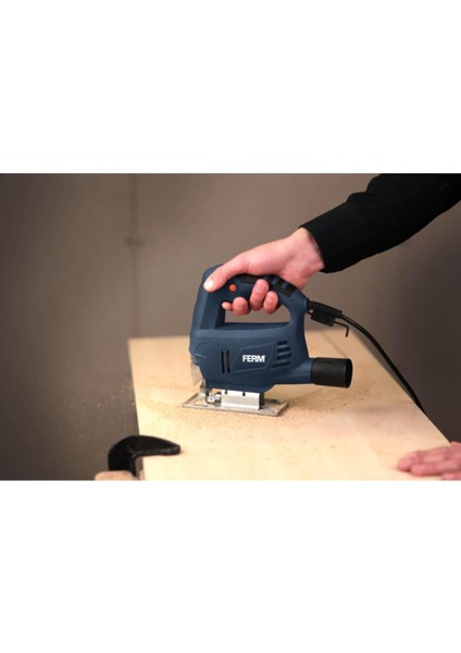 Power Tools JSM1030 Dekupaj Testere 550W fiyatları